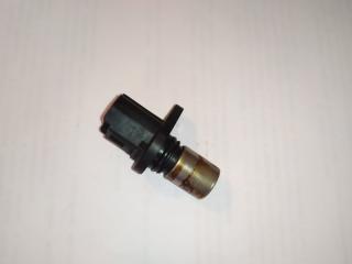 Датчик положения распредвала TOYOTA 4RUNNER