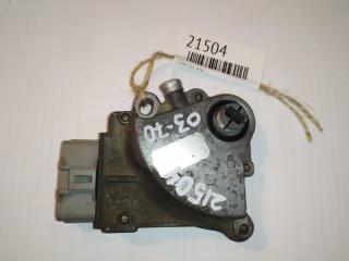 Селектор акпп TOYOTA ALTEZZA