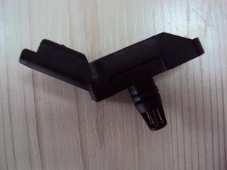 Датчик давления воздуха 207