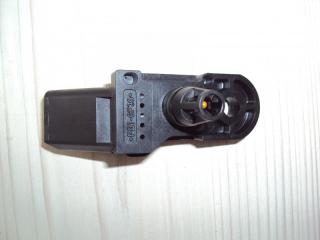 Датчик давления воздуха PEUGEOT 207