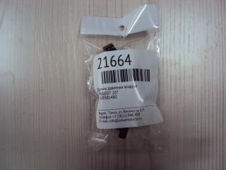 Датчик давления воздуха 207