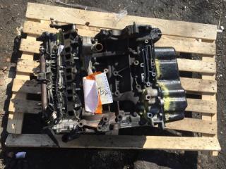Поддон FORD TRANSIT