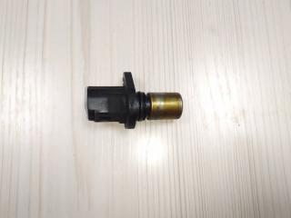 Датчик положения распредвала TOYOTA 4RUNNER