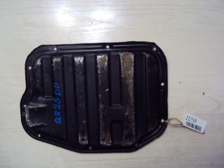 Поддон NISSAN X-TRAIL контрактная Поддон NISSAN X-TRAIL