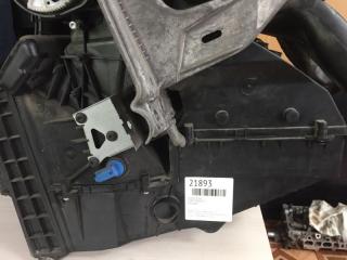 Корпус печки FORD MONDEO IV