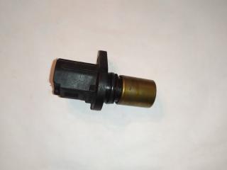 Датчик положения распредвала TOYOTA 4RUNNER