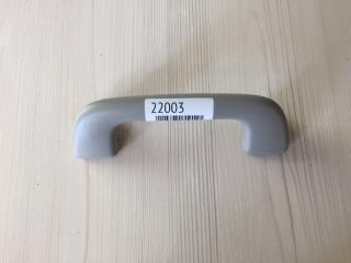Ручка в салоне TOYOTA COROLLA FIELDER