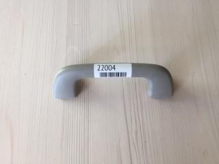 Ручка в салоне TOYOTA COROLLA FIELDER