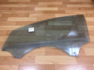 Стекло двери переднее левое FORD MONDEO IV