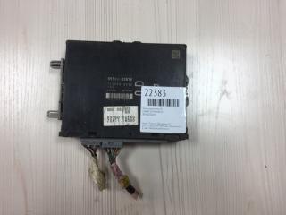Запчасть блок управления efi DAIHATSU MIRA