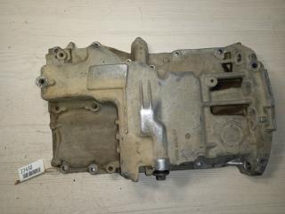 Поддон FORD MONDEO