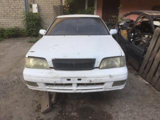 Привод правый TOYOTA CAMRY