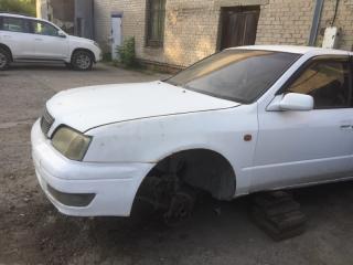 Панель приборов TOYOTA CAMRY