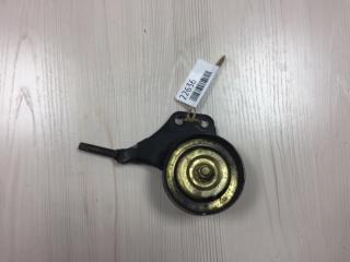 Натяжитель NISSAN