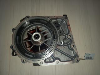 Крышка акпп TOYOTA ALLEX