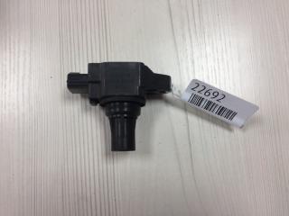 Катушка зажигания NISSAN X-TRAIL