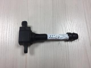 Катушка зажигания NISSAN AVENIR