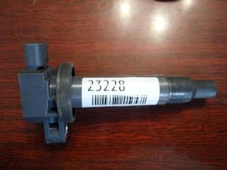 Катушка зажигания TOYOTA