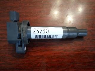 Катушка зажигания TOYOTA