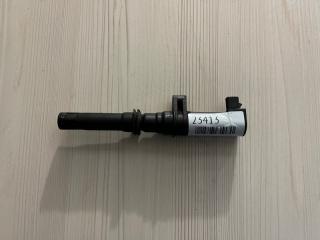 Запчасть катушка зажигания RENAULT