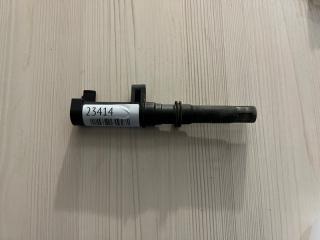 Запчасть катушка зажигания RENAULT