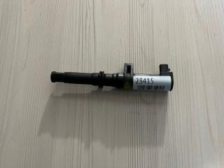 Запчасть катушка зажигания RENAULT