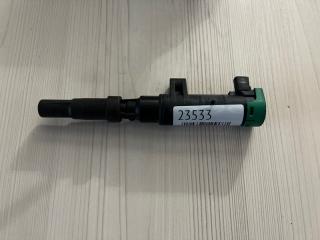 Запчасть катушка зажигания RENAULT