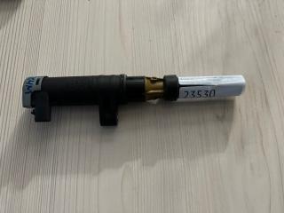 Запчасть катушка зажигания RENAULT