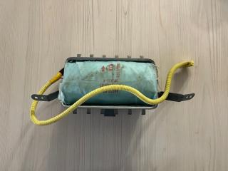 Airbag TOYOTA AVENSIS