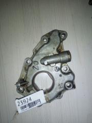 Масляный насос MAZDA