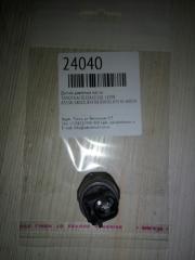 Датчик давления масла TOYOTA ALTEZZA