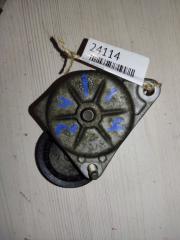 Ролик натяжной FORD MONDEO