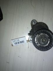 Запчасть ролик натяжной MITSUBISHI C-CROSSER