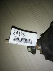 Запчасть подушка двигателя AUDI A4 