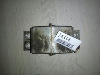 Подушка кпп INFINITI FX35