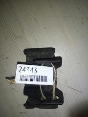 Подушка кпп TOYOTA CRESTA
