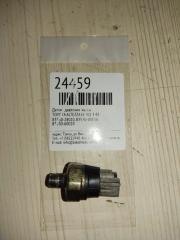 Датчик давления масла TOYOTA ALTEZZA