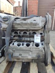 Двигатель TOYOTA контрактная Двигатель TOYOTA