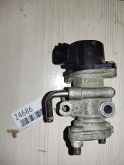 Клапан egr TOYOTA ALLION