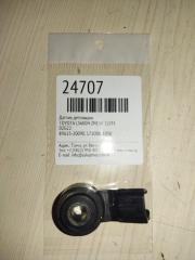 Запчасть датчик детонации TOYOTA LS600H