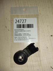 Запчасть датчик детонации TOYOTA LS600H