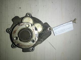 Запчасть помпа OPEL ASTRA
