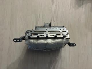 Airbag LEXUS RX330