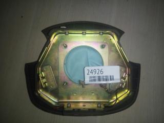 Airbag на руль SUZUKI ESCUDO