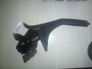 Ручка ручника TOYOTA CALDINA контрактная Ручка ручника TOYOTA CALDINA