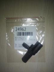 Датчик скорости TOYOTA ALIION