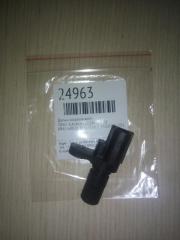Датчик скорости TOYOTA ALIION