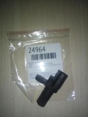 Датчик скорости TOYOTA ALIION
