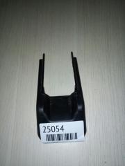 ПЛАСТИК СИДЕНИЙ TOYOTA HARRIER контрактная ПЛАСТИК СИДЕНИЙ TOYOTA HARRIER