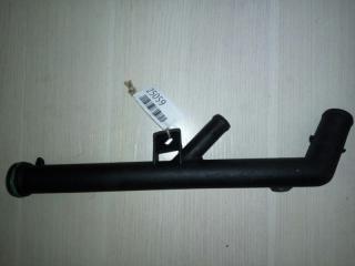 Запчасть патрубок системы охлаждения RENAULT KANGOO